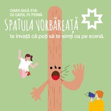 Planificarea activitatilor de consilierenr.crttema propusadataobservatii. Idei De Activitati Distractive Si Educative In Casa Pentru Pitici Si Parinti Reginamaria Ro