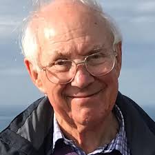 One dogged coroner, four needless deaths and a stark conclusion: the NHS is  broken