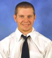 2011 Baseball Roster