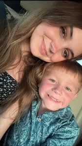 Hi, My name is Rami Anand, and I wanted to create this group to allow  families to find sitter who they can trust to watch their kiddos during  these next few weeks