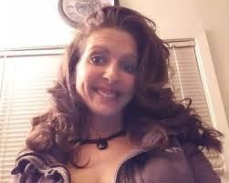 Fawn Williams's Instagram, Twitter & Facebook