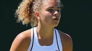 #tsiasos #christopher paolini #paolini #eragon #to sleep in a sea of stars #if it's the same in the usa then gonna do one of those read alongs for the new paolini book, to sleep in a sea of stars, cause. Paolini V Voegele Streaming Prediction For 2021 French Open