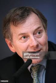 138 Barclays Global Investors Stock Photos, High-Res Pictures, and Images