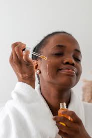 Do You Actually Need a Beauty Fridge for Your Skincare Products? (Yes and  No.)