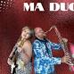 MA DUO Live at SOFALA HOTEL event image