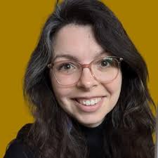 womenininsurance #leadership #mga #womenininsuranceawards