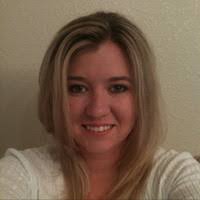 Jay Warnock Email & Phone Number