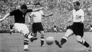 La bella prestazione proferita dalla germania contro il portogallo nell'ultimo turno ha ristabilito e ridelineato il contesto agonistico della squadra alemanna. Aier0fui0kav1m
