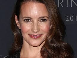 Erin Mckinnon's Instagram, Twitter & Facebook