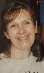 Remembering Michael Anthony Vitale of Nutley, NJ