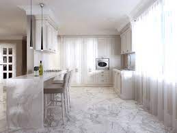 30 awesome flooring ideas for every room hative. Luxury Flooring Trends For 2020 According To The Experts Luxury Lifestyle Magazine