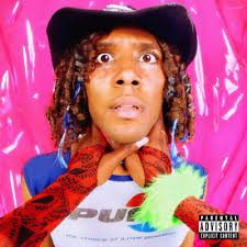 Kyle Dion Teams Up with Rapper Kari Faux On “Purr”