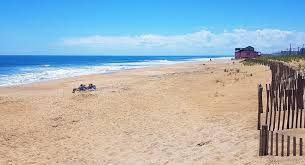 We stand for diversity, inclusion and families everywhere. 12 Top Rated Attractions Things To Do In The Outer Banks Nc Planetware