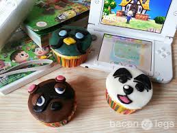 Pin By Wish Upon A Star On Animal Crossing Crafts Animal Crossing Animal Crossing Fan Art Food Themes
