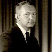 Joseph Helmick's Instagram, Twitter & Facebook