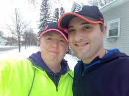 Will a workout party help me reach 700k points?