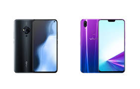 Vivo v20 series was the first to run on the funtouch os 11. Vivo S5 Getting Android 10 Stable Update With Various New Features Vivo Z3x Receives Funtouch Os 10 Beta Support Laptrinhx