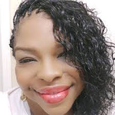 Just received my Bachelor of Science Information Technology from American… 