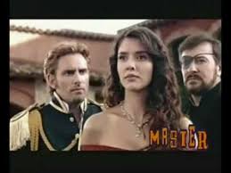 Amor Gitano Beyonce Y Alejandro Fernandez Tema El Zorro La Espada Y La Rosa Canciones Novelas Viejitos
