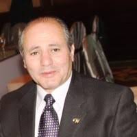 Najib Saad Email & Phone Number