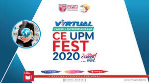 A glance about universiti putra malaysia. Slot 7 Brand Yourself Ij The New Norm How To Impress Your Future Emloyer Youtube