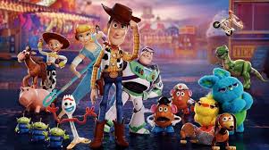 2004 • terror thriller intriga adam se despierta encadenado a un tubo oxidado dentro de una decrépita cámara subterránea. Festival De Cine Espanol Ver Toy Story 4 2019 Pelicula Completa En Espanol Para Ninos Facebook