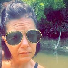 Courtney Schanaman (@courtschanaman)