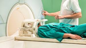 Also contact the individual's mental healthcare provider as soon as possible. Schizophrenia Definition Diagnosis Treatment And Prevalence Everyday Health