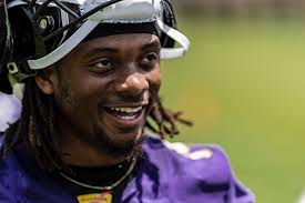 Keaton Mitchell (@_deu2e) • Instagram photos and videos