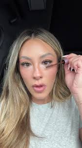 Maree Day and Night Stick Duo