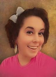 Keshia Bohrer Obituary (2023)