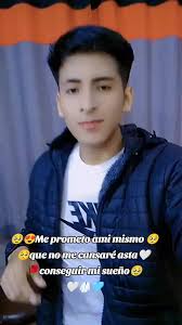 licenfermeria💉💊👩‍⚕️ #limaperu🇵🇪 #🧑‍⚕️🏥♥️ #@