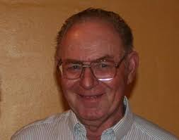 Dale McCrum Obituary (2024)