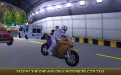 La más realista vive fondos de pantalla . Furious City Moto Bike Racer 3 Apk Free Download For Android