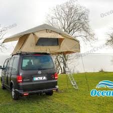 68d polyester beschichtung / mm: 20 Dachzelte Ideen Dachzelt Dach Zelten