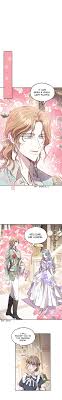 Nyahahaha~maap tak ada spoiler karna aku belum. Ayah Saya Tidak Ingin Menikah Bab 20 Baca Webtoon Korean Manhwa Manhua Manga Dan Novel Ringan Online Gratis