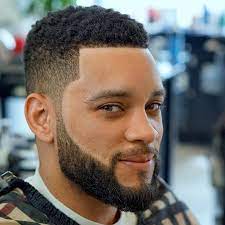 175 Best Short Haircuts For Men For 2021