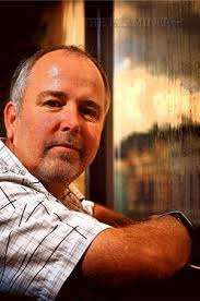 Marathon man to run in memory of his son