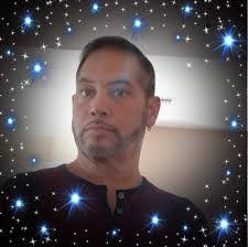 Lou Roca's Instagram, Twitter & Facebook