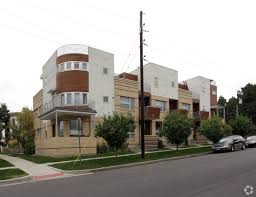 There are 332 homes for rent in colorado. 1653 Boulder St Denver Co 80211 Apartments Denver Co Apartments Com