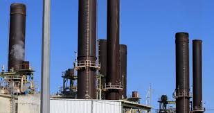 Maybe you would like to learn more about one of these? Energy Authority Charges Gpa With Procrastination In Fuel Entry