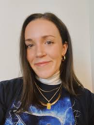 Gonnabe Copywriter: From budding creatives to Ad Land's new leaders