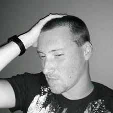 Robert Bitter (@RobertJBitter)