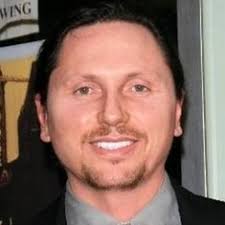 Gregory Ryan Alosio — The Movie Database (TMDB)