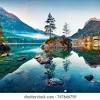 As a rule, it takes from 15 seconds to on this page, you can download any clip (footage) from shutterstock image bank in hd quality. Https Encrypted Tbn0 Gstatic Com Images Q Tbn And9gcqx28m2iw6sxtzvxsacmo Kqh 3meuiz Sfux2pke2xkrascvuq Usqp Cau