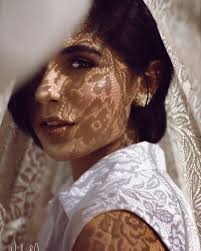 The Feminist Bridal Salon and Aesthetic Clinic