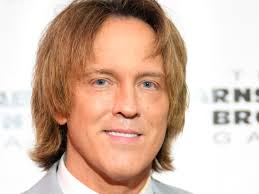 Larry Birkhead Debuts Bold Hair Transformation at Kentucky Derby With  Daughter Dannielynn