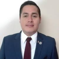 20+ "Vargas Laurente" profiles