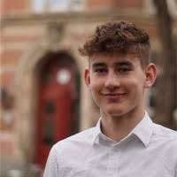 2400+ Profile mit dem Suchbegriff „Ben“