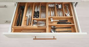 Maybe you would like to learn more about one of these? Organising Your Drawers Masterclass Howards Storage World Blog